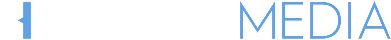 Holguin Holdings, LLC